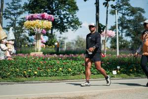 BIB: 
                            <button type="button" onclick="openModal(27618712)" class="btn btn-primary btn-sm float-right btn-popup" data-toggle="modal" data-target=".modal-high-quality">
                        <i class="fas fa-shopping-cart"></i> Add to Cart
                    </button>
                                            <button type="button" onclick="isThisMe(27618712, true)" class="btn btn-success btn-sm float-right btn-popup btn-isme hidden" data-toggle="tooltip" data-placement="bottom" title="นี่คือรูปของคุณใช่ไหม คลิกที่นี่เพื่อเอาเข้าอัลบั้ม">
                        <i class="fas fa-plus"></i> Add to album
                    </button>
                    <button type="button" onclick="isThisMe(27618712, false)" class="btn btn-warning btn-sm float-right btn-popup btn-isnotme hidden">
                        <i class="fas fa-ban"></i> Remove from album
                    </button>